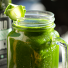 Un jugo verde para cada día de tu semana