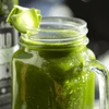 Un jugo verde para cada día de tu semana - Juicyfolks