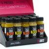15 Shots Pack - Juicyfolks