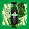 Juicy-Folks_Post-Ad.jpg__PID:8692f2b4-e05d-44ce-8a47-fe641e00c1e7