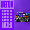 Detox Mixer