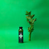 Apio - Juicyfolks