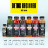 Detox Beginner
