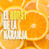 Vitamin C - Pack 15 Jugos
