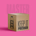 Detox MASTER (CAJA)