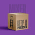 Detox MIXER (CAJA)
