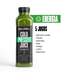 Daily Pack – Tus Jugos Favoritos en Presentación 350ml (x15)