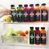 Daily Pack – Tus Jugos Favoritos en Presentación 350ml (x15)