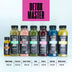 Detox Mix