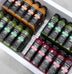 PACK - 50 Jugos 350 ml.