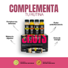 Pack 15 Jugos – Most Loved | Tu ritual diario de bienestar