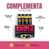 Pack 15 Jugos – Most Loved | Tu ritual diario de bienestar