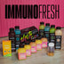 Immuno Fresh