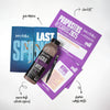 Last Sprint – Cumple lo que te prometiste en 3 días