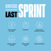 Last Sprint – Cumple lo que te prometiste en 3 días