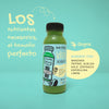 Kids Pack - 15 jugos