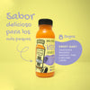 Kids Pack - 15 jugos
