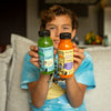 Kids Pack - 15 jugos