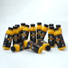 Vitamin C - Pack 15 Jugos