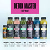 Detox Master