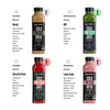 Pack 15 Jugos
