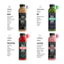 Pack 15 Jugos