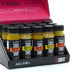 15 Shots Pack