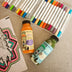 Kids Pack - 15 jugos