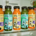 Kids Pack - 15 jugos