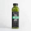 Celery Time - Pack 15 Jugos de Apio - Juicyfolks