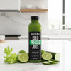 Celery Time - Pack 15 Jugos de Apio - Juicyfolks