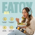 EATOX - Plan de 3 días