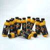 Fire Immunity Pack – 15 Jugos Cold - Pressed (350ml) - Juicyfolks