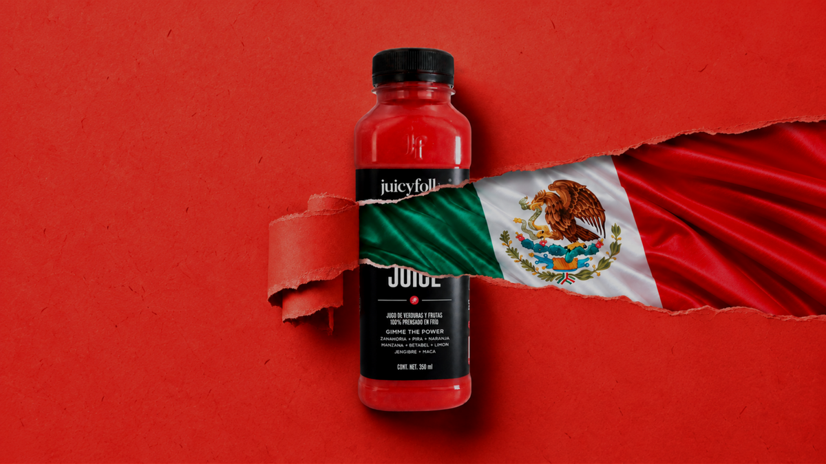 ¡VIVA EL ENVÍO GRATIS!