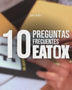 EATOX - Plan de 3 días