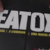 EATOX - Plan de 3 días